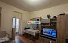 Apartament cu 2 camere decomandat în Unirii - 8