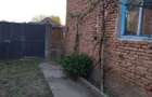 Vand proprietate in Sibot - 6