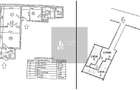Casa renovata 105mp utili si curte 45mp Eroii Revolutiei - 13