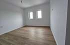 Vand apartament in duplex nou, 3 camere 2 bai, Sag TM - 7