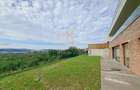 Apartament cu 3 camere semidecomandat în Europa - 23