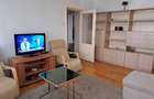 Ofer spre inchiriere apartament, 3 camere, Afi Cotroceni - 4