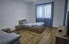 RECO. Apartament de inchiriat - 1