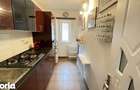 APARTAMENT COCHET COMPLET MOBILAT SI UTILAT ZONA TURDA - 8