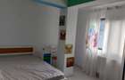 Apartament de vanzare Popesti-Leordeni - 8
