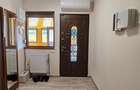 Casă cu 4 camere cu Canalizare în Rahova - 8