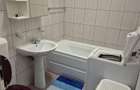 Apartament 2 camere, metrou Dimitrie Leonida, Popesti-Leordeni - 4