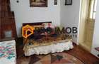 Casa tip parter zona Vadu Pasii - 9