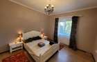 Apartament 3 camere, deosebit, 120 mp, Hipodrom - 6