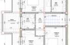 MIRON COSTIN CASA P+M 150mpc si teren 5.5ari - Panorama WOW! - 9