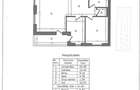 Apartament 3 camere Crangasi - 1