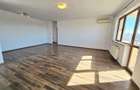Inchiriere apartament 2 camere, bloc nou Vitan metrou M. Bravu - 4