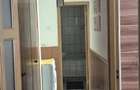 Apartament cu 4 camere semidecomandat în Tomis Nord - 7