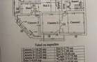 Vanzare vila D+P+2 | Stefan cel Mare - Tunari | - 12