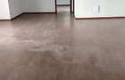 Casă cu 2 camere cu Teren 922 Mp în Central - 5