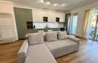 Prima inchiriere! Apartament modern 2 camere | Centru - Promenada Mall - 4