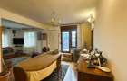 Apartament cu 4 camere decomandat în Victoriei - 1