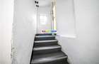 Apartament cu 4 camere decomandat în Cotroceni - 20