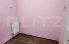 Casa spa?ioasa, 240 mp, zona 7 Nov - Targu Mure? - 15