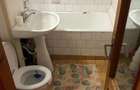 Apartament cu 3 camere nedecomandat în Central - 6