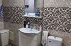 Inchiriere apartament 3 Camere | Parcare | Floresti, zona Porii - 2