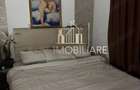 Apartament 2 camere / Zona Modern - 4