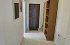 Apartament cu 2 camere în Aradului - 6