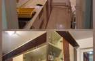 Apartament 2 camere + bucatarie, baie si balcon - 6