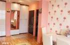 APARTAMENT 3 CAMERE | DE INCHIRIAT | ZONA IOSIA - 11