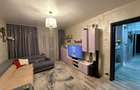 Apartament cu 3 camere decomandat în Titan - 1