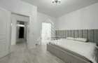 Duplex cu 3 camere cu Garaj în Dumbrăvița - 3