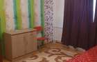 Apartament cu 3 camere decomandat în Doamna Ghica - 9