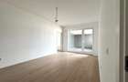 Apartament 3 camere-92mp SU, cu Terasa 18mp Zona Mall Colosseum - 4
