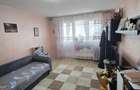 Apartament  Cornisa Bistritei - 1