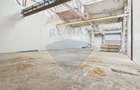 Comision 0%-Spațiu industrial 432mp-acces TIR + 380V- zona Bartolomeu - 10
