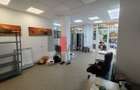 Spatiu Comercial de inchiriat zona Gorjului - 4
