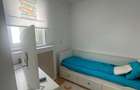Apartament cu 3 camere semidecomandat în Cișmigiu - 4