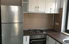 Apartament cu 2 camere semidecomandat, mobilat în Cug - 4