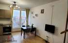 Apartament 2 camere, UMF, 2 min de spital, Cornisa, Targu Mures - 2