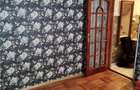Apartament cu 2 camere semidecomandat în Dâmbovița - 1