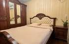 Apartament cu 2 camere în Parcul Circului - 1