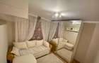 Apartament cu 2 camere decomandat în Lujerului - 1