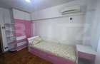 Apartament cu 3 camere, decomandat, centru-Universitate - 2