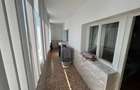 Apartament cu 3 camere în Dorobanților - 7