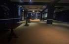 Spațiu comercial, de 300 mp, în Ultracentral - 3