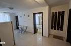 De inchiriat apartament 2 camere, Tg. Mures, Bloc nou, Central - 9