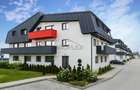 Apartamente Premium cu Vedere spre T #226;mpa | Comision 0% - 2