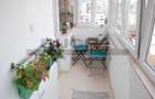 Apartament cu 3 camere decomandat în Mănăștur - 6
