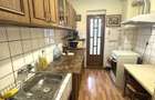 Vand apartament 3 camere zona Cetatii-Bogdanestilor - 1