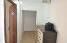 Apartament 2 camere confort 1 cu centrala - 4
